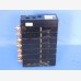MAC 92B-AAB-BN1-DM-DDAP-1DM Valve Block